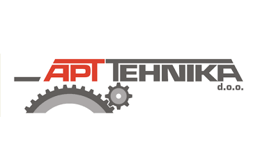 APT TEHNIKA D.O.O.
