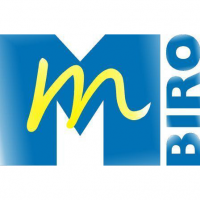 MM-BIRO d.o.o.