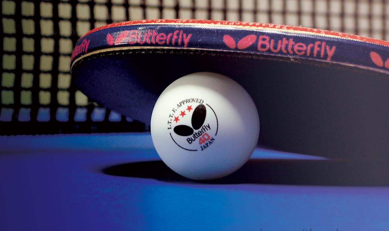 1. OT za kadetinje in kadete